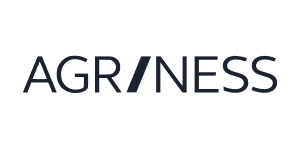 AGRINESS