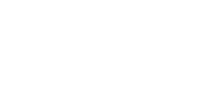 DAFITI