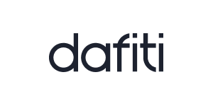 DAFITI