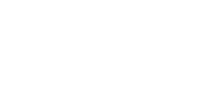 MUSA