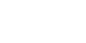 MZGroup