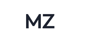 MZGroup