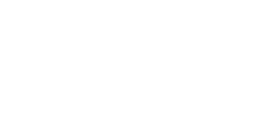 ZAPAY