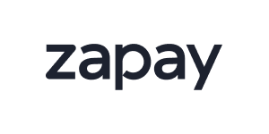 ZAPAY